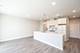 3188 S Archer Unit 202, Chicago, IL 60608