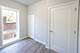 3188 S Archer Unit 202, Chicago, IL 60608
