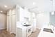 3188 S Archer Unit 202, Chicago, IL 60608