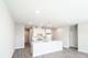 3188 S Archer Unit 202, Chicago, IL 60608