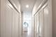 3188 S Archer Unit 202, Chicago, IL 60608