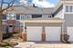 17 Mashie, Woodridge, IL 60517