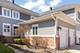 17 Mashie, Woodridge, IL 60517