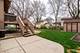67 Kenilworth, Elk Grove Village, IL 60007
