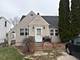 322 Bellevue, Round Lake Park, IL 60073
