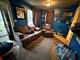 322 Bellevue, Round Lake Park, IL 60073