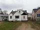 322 Bellevue, Round Lake Park, IL 60073