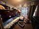322 Bellevue, Round Lake Park, IL 60073
