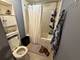 322 Bellevue, Round Lake Park, IL 60073