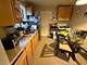 322 Bellevue, Round Lake Park, IL 60073