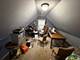 322 Bellevue, Round Lake Park, IL 60073