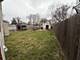 322 Bellevue, Round Lake Park, IL 60073
