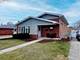 10824 Laporte, Oak Lawn, IL 60453