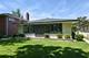 141 Wesley, Oak Park, IL 60302