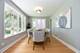 141 Wesley, Oak Park, IL 60302