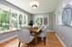 141 Wesley, Oak Park, IL 60302