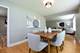 141 Wesley, Oak Park, IL 60302