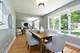 141 Wesley, Oak Park, IL 60302