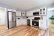 141 Wesley, Oak Park, IL 60302