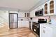 141 Wesley, Oak Park, IL 60302