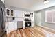 141 Wesley, Oak Park, IL 60302
