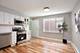 141 Wesley, Oak Park, IL 60302