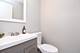 141 Wesley, Oak Park, IL 60302