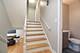 141 Wesley, Oak Park, IL 60302