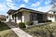 141 Wesley, Oak Park, IL 60302
