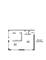 141 Wesley, Oak Park, IL 60302