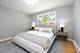 141 Wesley, Oak Park, IL 60302