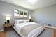 141 Wesley, Oak Park, IL 60302