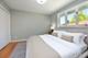 141 Wesley, Oak Park, IL 60302