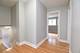 141 Wesley, Oak Park, IL 60302