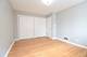 141 Wesley, Oak Park, IL 60302