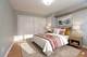 141 Wesley, Oak Park, IL 60302