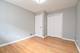 141 Wesley, Oak Park, IL 60302