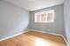 141 Wesley, Oak Park, IL 60302
