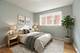 141 Wesley, Oak Park, IL 60302