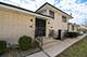 141 Wesley, Oak Park, IL 60302