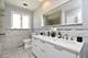141 Wesley, Oak Park, IL 60302