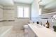 141 Wesley, Oak Park, IL 60302