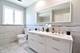 141 Wesley, Oak Park, IL 60302