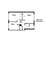 141 Wesley, Oak Park, IL 60302