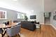 141 Wesley, Oak Park, IL 60302