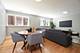 141 Wesley, Oak Park, IL 60302