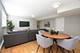 141 Wesley, Oak Park, IL 60302