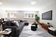 141 Wesley, Oak Park, IL 60302