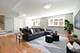 141 Wesley, Oak Park, IL 60302