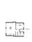 141 Wesley, Oak Park, IL 60302
